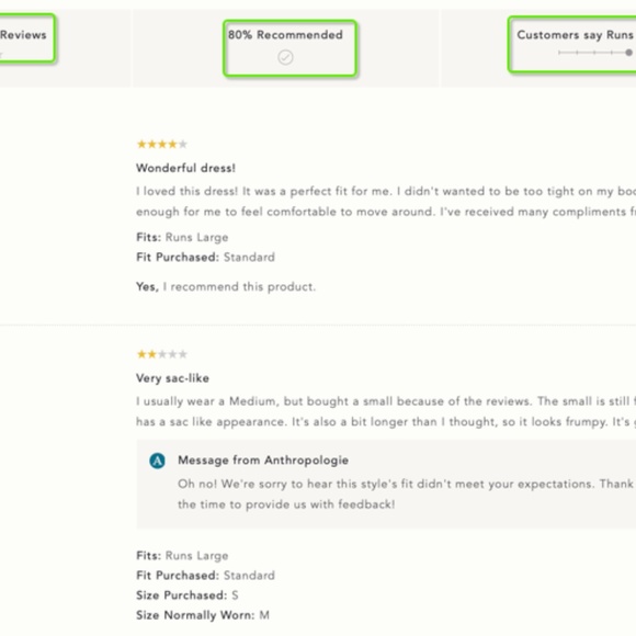 Anthropologie Leopard Faux Fur Jacket Size XS - Picture 6 of 7